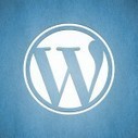 La s&eacute;curit&eacute; WordPress en infographie | Cybers&eacute;curit&eacute; - Innovations digitales et num&eacute;riques | Scoop.it