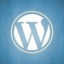 WordPress & sécurité : Détection et éradication des codes malveillants dans les thèmes et plugins | Libertés Numériques | Scoop.it