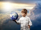 Kansas Common Core Standards > Home | Common Core State Standards: Resources for School Leaders | Scoop.it