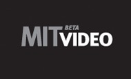 Educational | Type | #MIT video  #Education | A New Society, a new education! | Scoop.it