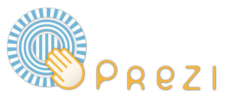 Enseigner avec Prezi pour dynamiser ses cours | PREZI (A-ET) LA CLASSE | Scoop.it