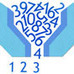 Visualisation Tools and Resources | Drawing by Numbers | MOVUS  Movement for a Sustainable Uruguay | Scoop.it