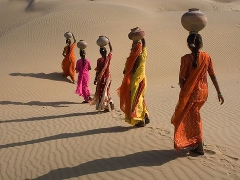 20+ Amazing Incredible Colorful Photographs from Around The World | My Photo | Scoop.it
