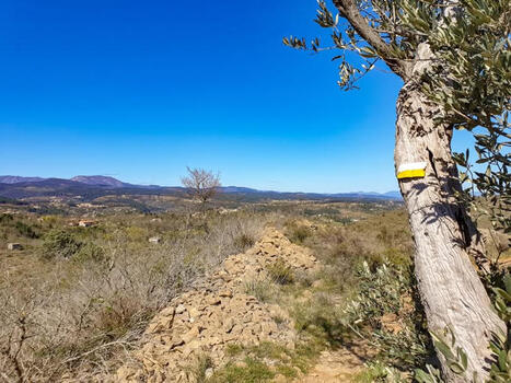 🏞️🌿 𝗜𝗱𝗲́𝗲 𝗱𝗲 𝗯𝗮𝗹𝗮𝗱𝗲 &ndash; 𝗟𝗲 𝗕𝗮𝗹𝗰𝗼𝗻 𝗱𝗲... - C&eacute;vennes d'Ard&egrave;che | Lablach&egrave;re, Sud Ard&egrave;che | Scoop.it