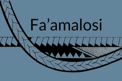 Maori & Pasifika Names | Fa'amalosi - Say It Right | BVC Porirua | Name News | Scoop.it