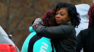 Kentucky football game shooting leaves 2 dead | ReactNow - Latest News updated around the clock | Scoop.it