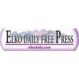 Attorney general's office to host training on violence prevention - Elko Daily Free Press | Safenight: support for Domestic Violence & Human Trafficking victims | Scoop.it