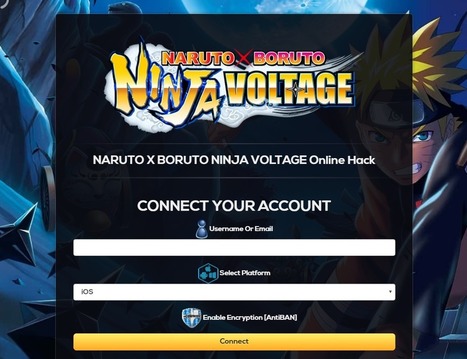 Чит наруто. Naruto x Boruto коды. Наруто ниндзя Вольтаж. Коды в Naruto x Boruto Ninja Voltage. Naruto x Boruto Ninja Voltage читы.