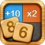Numblr on edshelf | EdTech Tools | Scoop.it