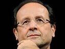 Mémorial de la Shoah à Drancy | infos-web | Scoop.it