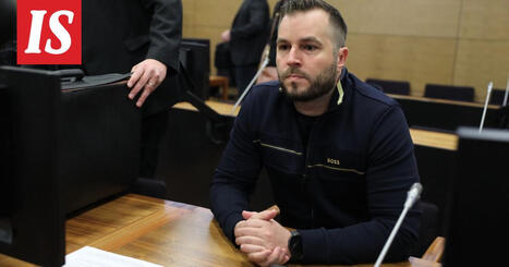 Niko ja Esa Ranta-ahon ulosottotiedot: Miljoonavelat | 1Uutiset - Lukemisen tähden | Scoop.it