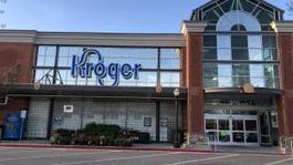 Kroger enlists in war on plastic | Sustainable Procurement News | Scoop.it