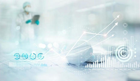 CPhI: expect surge in IND applications, FDA approvals by 2025 | Pharmatech Associates articles: technical expertise for the regulated life science industry | Scoop.it