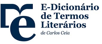 E-Dicionário de Termos literários | APOIO AO ESTUDO | Scoop.it
