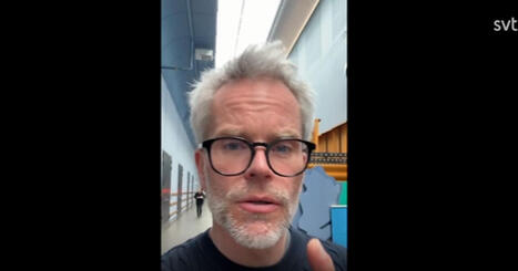 Analys: &rdquo;Girig h&ouml;jning av bor&auml;ntan&rdquo; | 1Uutiset - Lukemisen t&auml;hden | Scoop.it