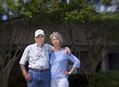 Florida's 'stand your ground' law was born of 2004 case, but story has been distorted | Tea With The Mad Hatter | Scoop.it