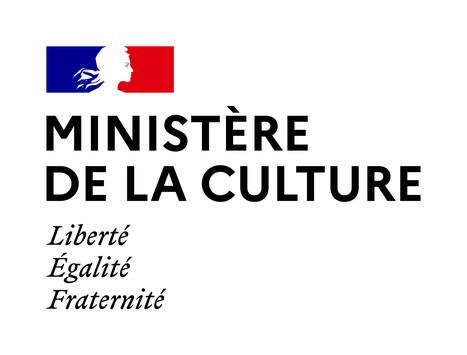 Fonds de soutien exceptionnel aux festivals HORS MUSIQUE - été 2021 | Veille juridique du CDG13 | Scoop.it