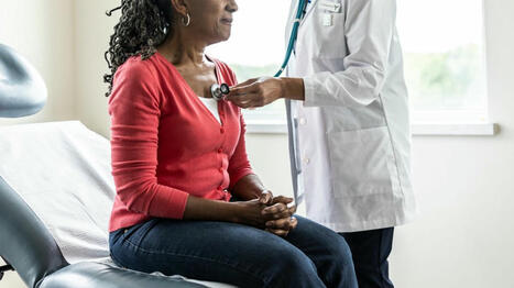 Why &lsquo;cardiac clearance&rsquo; could save your life | Hospitals and Healthcare | Scoop.it
