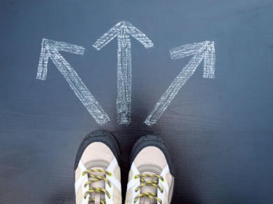 Parcoursup : 93,5% des néo-bacheliers avec une proposition d'admission (-1 pt) en 2025 (Sies) | Revue de presse | Scoop.it