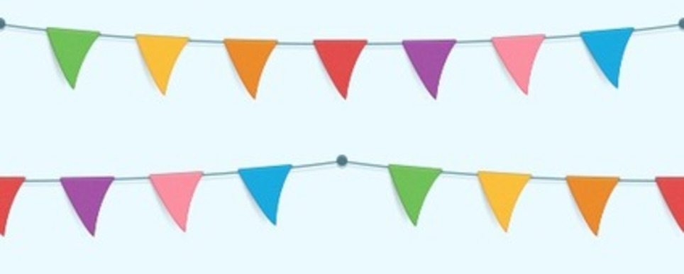 Enjoy All the Moments: How to Find Gratitude in Any Task | Digital Leadership & C- Suite | Scoop.it