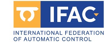 IFAC CTS 2021 | L'universit&eacute; en bref ! | Scoop.it