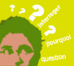 Quiz : Passé composé / pronoms personnels compléments | Remue-méninges FLE | Scoop.it