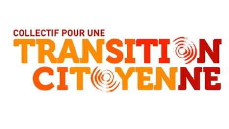 Forum ouvert du Collectif pour une transition citoyenne 42 - le 15 Nov &agrave; St-Etienne | Economie Responsable et Consommation Collaborative | Scoop.it