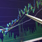 Four Steps to Improving Profits through Sustainability | Sustainable Procurement News | Scoop.it