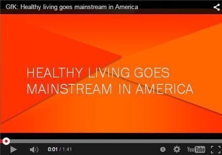 Hispanic Media Spend by Top 500 Advertisers Soars | Multicultural Marketing | Scoop.it