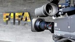 Exclusive: Europe's contribution to World Cup TV revenue falls below 50% | The Business of Events Management | Scoop.it