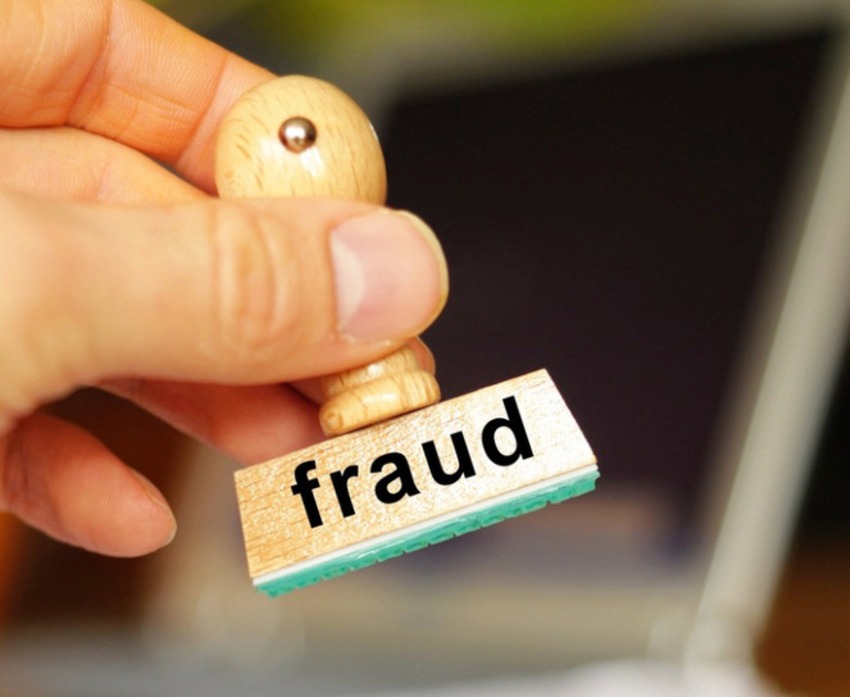 Buying fake leads? LeadID launches new fraud-finding tech powered by Forensiq - VentureBeat | The MarTech Digest | Scoop.it