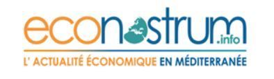 Les pays méditerranéens et africains peuvent-ils tirer profit de la présence chinoise ? - Econostrum | Espace Méditerranéen : géopolitique, coopération... | Scoop.it