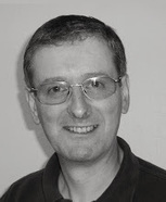 David Sprott's Blog: Back to the Future with The Theory of Constraints | Theory Of Constraints | Scoop.it