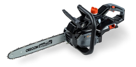 DR Power recalls battery-powered chainsaws due to fire and burn hazards | Industry 411 - Waste Management | Scoop.it