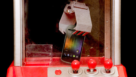 Sophisticated botnet steals more than $47M by infecting PCs and phones | ICT Security-S&eacute;curit&eacute; PC et Internet | Scoop.it