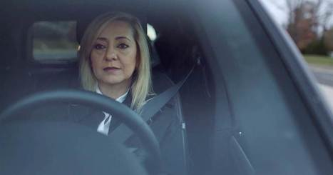 Lorena Bobbitt Gallo: As a domestic violence victim, my story became a joke. I'm speaking out now to encourage others to get help. - NBC News | Operation Oya | Scoop.it