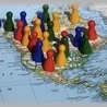 iPads in Geography Australia | Geography classroom | Scoop.it