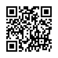 Quick Response barcode o códigos QR | TECNOLOGÍA_aal66 | Scoop.it