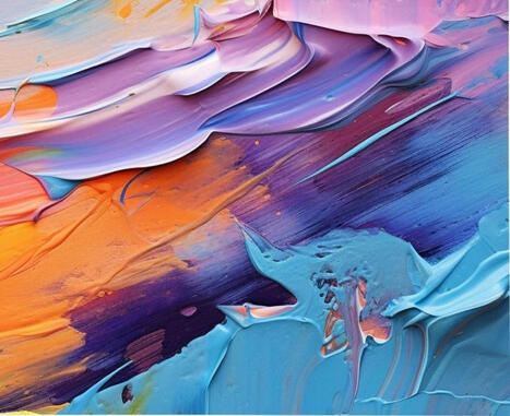 Trust On The Line: How healthcare in the UK is being reshaped | UK social care and health policy | Scoop.it