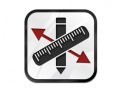 Photo Measures - App review | Educational iPad User Group | Scoop.it