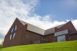 Lawsuit: Pastor knew he had AIDS, had affairs | Operation Oya | Scoop.it