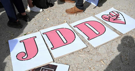 Grève au JDD : un accord entre la rédaction et la direction met fin à six semaines de contestation | Journalisme & déontologie | Scoop.it