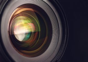 Investing in video: when and how to succeed | Search Engine Watch | Public Relations & Social Marketing Insight | Scoop.it