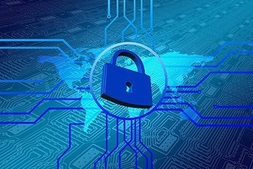De la cyber-sécurité à la cyber-résilience – | Cybersécurité - Innovations digitales et numériques | Scoop.it