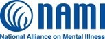 NAMI: National Alliance on Mental Illness : Crisis Intervention Team (CIT) | Empathy and Justice | Scoop.it
