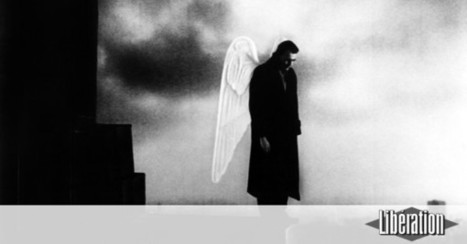Mort de l'acteur suisse Bruno Ganz à 77 ans  | Revue de presse théâtre | Scoop.it