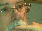 Why Blogs and Who Needs Them Anyway? | Socio-Emotional Learning | Scoop.it
