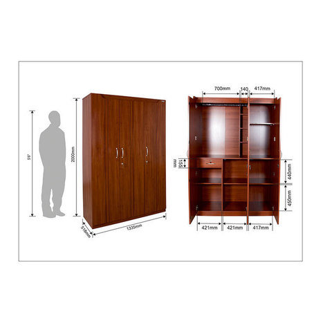 Buy The Best Bedroom Furniture Online Buy Woo