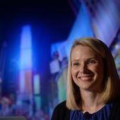 Yahoo! : une boulimie pay&eacute;e comptant | Innovation & Technology | Scoop.it
