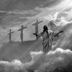 How resurrection lies at the heart of the Christian faith - BelfastTelegraph.co.uk | AIHCP Magazine, Articles & Discussions | Scoop.it